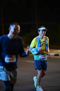 BIB: 
                            <button type="button" onclick="openModal(24068659)" class="btn btn-primary btn-sm float-right btn-popup" data-toggle="modal" data-target=".modal-high-quality">
                        <i class="fas fa-shopping-cart"></i> Add to Cart
                    </button>
                                            <button type="button" onclick="isThisMe(24068659, true)" class="btn btn-success btn-sm float-right btn-popup btn-isme hidden" data-toggle="tooltip" data-placement="bottom" title="นี่คือรูปของคุณใช่ไหม คลิกที่นี่เพื่อเอาเข้าอัลบั้ม">
                        <i class="fas fa-plus"></i> Add to album
                    </button>
                    <button type="button" onclick="isThisMe(24068659, false)" class="btn btn-warning btn-sm float-right btn-popup btn-isnotme hidden">
                        <i class="fas fa-ban"></i> Remove from album
                    </button>